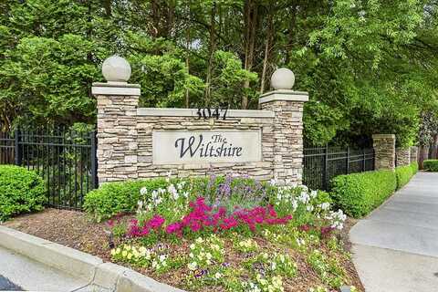 Lenox Road, Atlanta, GA 30324