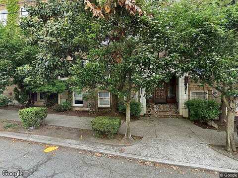 Boylston Avenue E, Seattle, WA 98102
