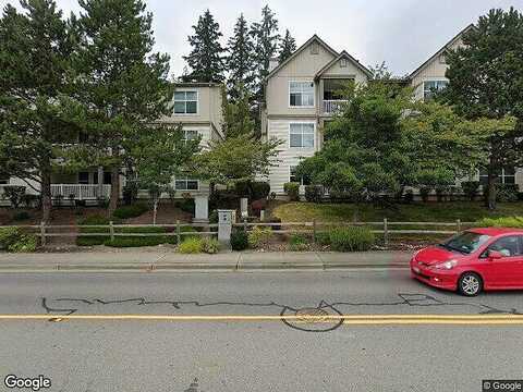 Se Black Nugget Road, Issaquah, WA 98029