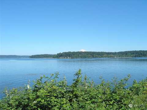 22Nd Street, LAKEBAY, WA 98349