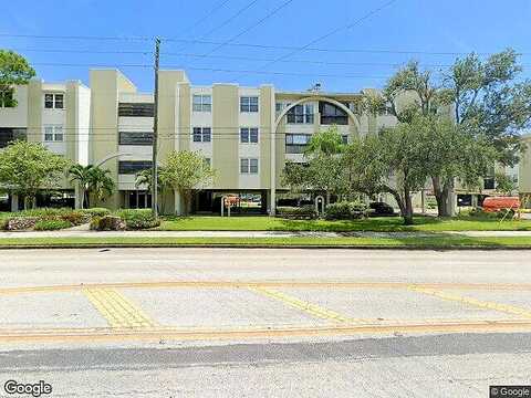 1St Street Ne, Saint Petersburg, FL 33703