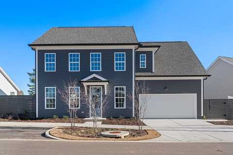 10Th Street, Auburn, GA 30011