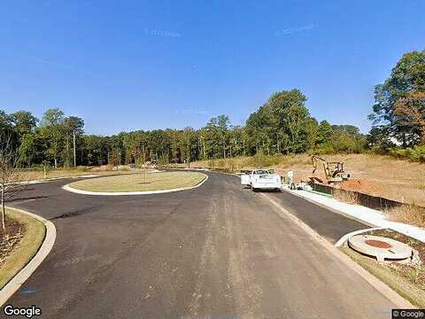 10Th Street, Auburn, GA 30011