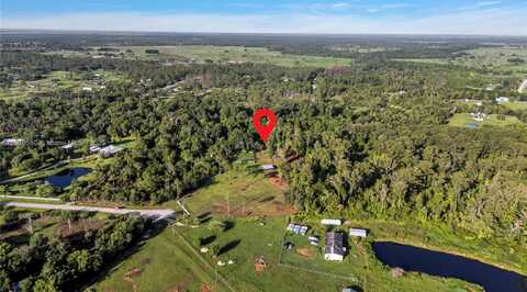 7Th, OKEECHOBEE, FL 34972