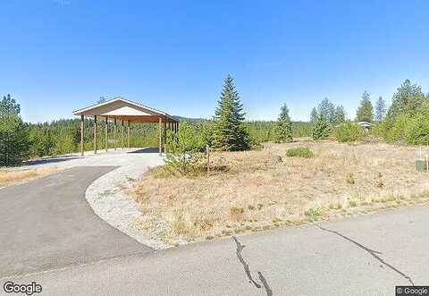 Panorama, NEWPORT, WA 99156