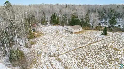 Barnes, SUPERIOR, WI 54880