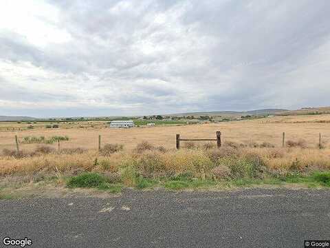 Game Farm, KENNEWICK, WA 99337