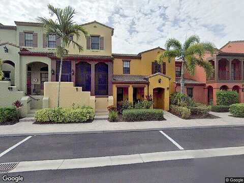 Capistrano, NAPLES, FL 34113