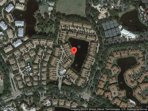Excalibur, NAPLES, FL 34108
