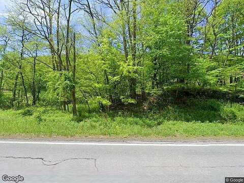Crosstown Highway, Starlight, PA 18461