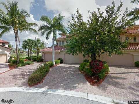 Aviamar, NAPLES, FL 34114