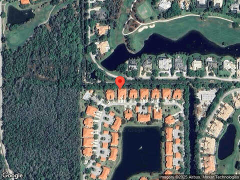 Huntington Lakes, NAPLES, FL 34119