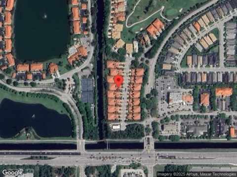 Heather, NAPLES, FL 34119