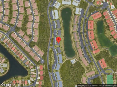 Belina, NAPLES, FL 34104