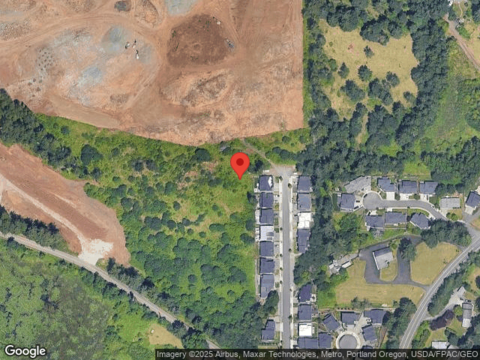 N 48Th Ave #103, Camas, WA 98607