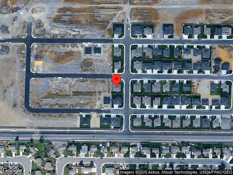 Ashen Dr, Pasco, WA 99301
