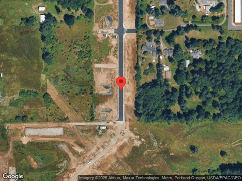 Sw 5Th Pl, Battle Ground, WA 98604