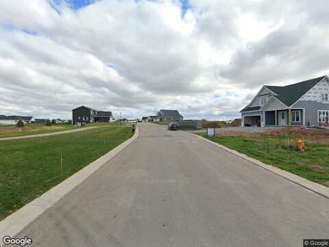 W7039 Crestfield Way, Greenville, WI 54942