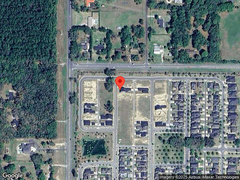 Sw 120Th, Gainesville, FL 32608