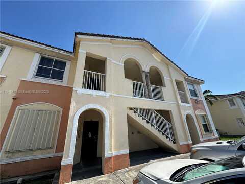 1568 SE 26th St, Homestead, FL 33035