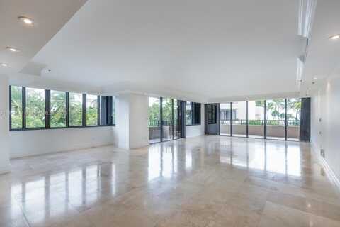 251 Crandon Blvd, Key Biscayne, FL 33149