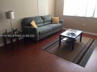 4508 SW 160th Ave, Miramar, FL 33027