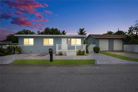 1710 SW 98th Ter, Miramar, FL 33025