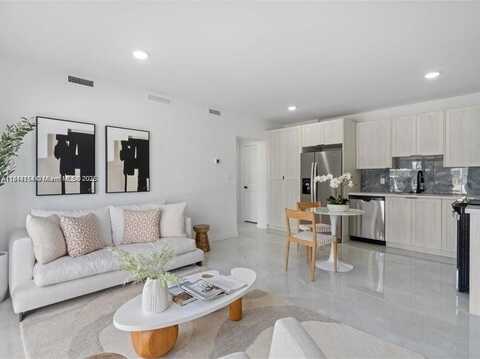 14539 SW 262nd St, Homestead, FL 33032