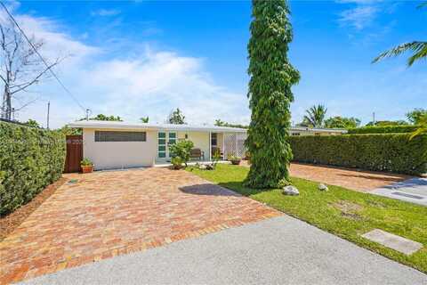 6525 SW 32nd St, Miami, FL 33155