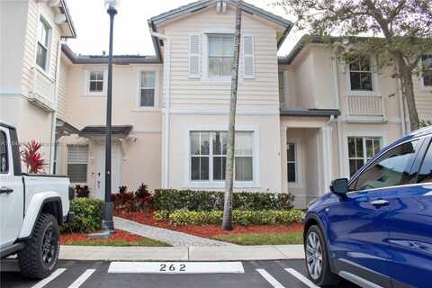 153 SE 28th Pl, Homestead, FL 33033
