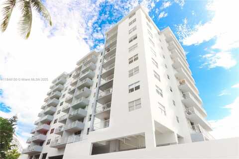 6900 Bay Dr, Miami Beach, FL 33141