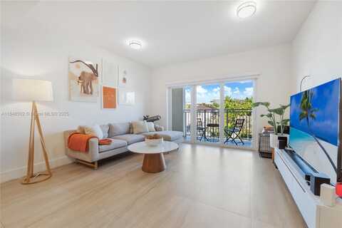 120 Salamanca Ave, Coral Gables, FL 33134