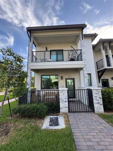 4516 NW 83rd Path, Doral, FL 33166