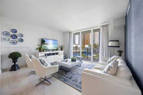 150 Sunny Isles Blvd, Sunny Isles Beach, FL 33160
