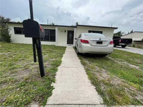 2750 NW 172nd Ter, Miami Gardens, FL 33056