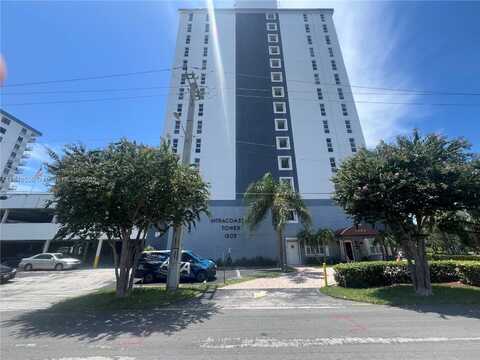 1505 N Riverside Dr, Pompano Beach, FL 33062