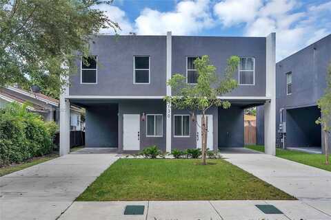 5130 NW 5th Ave, Miami, FL 33127