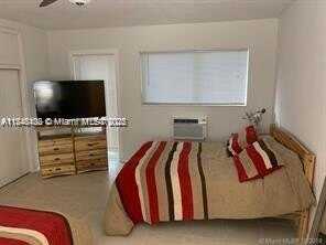 1231 Pennsylvania Ave, Miami Beach, FL 33139