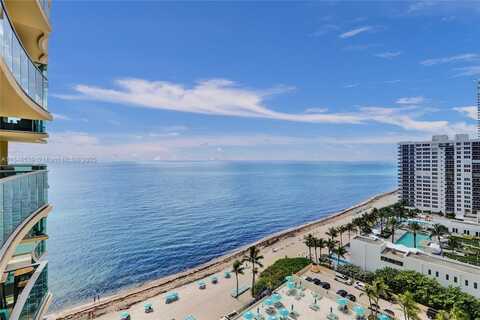 2501 S Ocean Dr, Hollywood, FL 33019