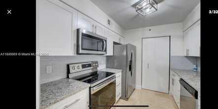 3259 Clint Moore Rd, Boca Raton, FL 33496