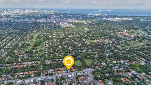 2217 Red Rd, Coral Gables, FL 33155