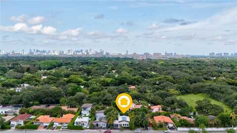 2217 Red Rd, Coral Gables, FL 33155