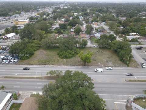 2801 NW 102nd St, Miami, FL 33165