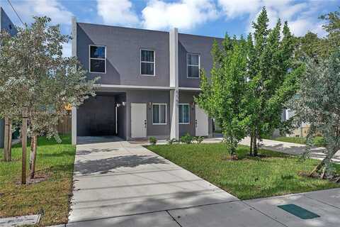 5140 NW 5th Ave, Miami, FL 33127