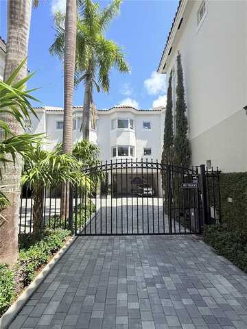 261 Navarre Ave, Coral Gables, FL 33134