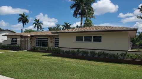 undefined, Homestead, FL 33030