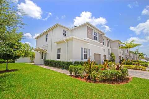 846 SE 19th St, Homestead, FL 33034