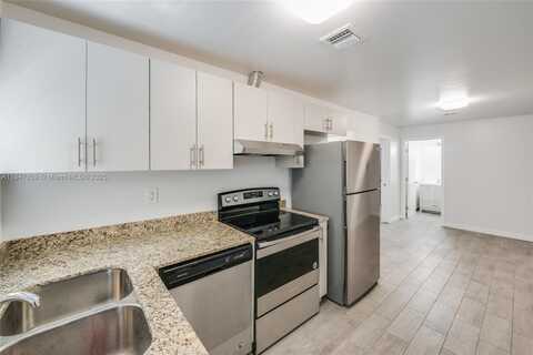 1604 SW 9th St, Miami, FL 33135