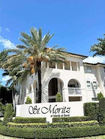 11401 NW 89th St, Doral, FL 33178