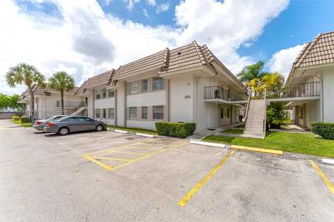 6911 SW 129th Ave, Miami, FL 33183